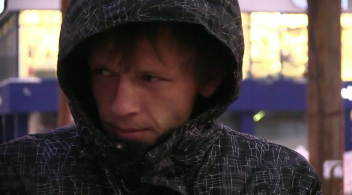 Деньги добывал, вырывая сумки у кировчанок