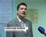 Молодые сотрудники полиции дали присягу сотрудника органов внутренних дел