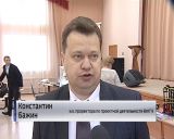 В Омутнинске создан образовательный консорциум восточных районов региона