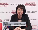 Как подготовить себя к окунанию без вреда для здоровья?