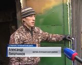 Братья-изобретатели из Котельничского района провели первые испытания вятского ноу-хау