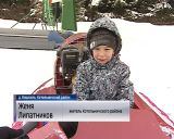 Братья-изобретатели из Котельничского района провели первые испытания вятского ноу-хау