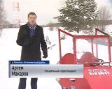 Братья-изобретатели из Котельничского района провели первые испытания вятского ноу-хау