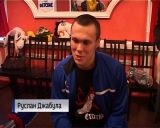 В Кирове состоялся экологический фестиваль "Альтернативная реальность"