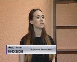 В Кировской области продолжается Месяц здорового питания