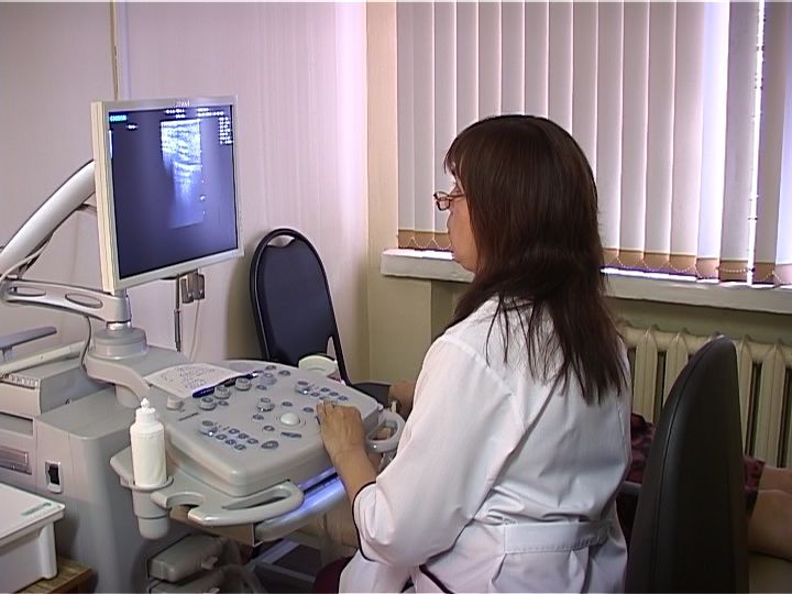 остеопат кирово-чепецк. вэлконт кирово-чепецк. детская больница кирово чепецк. женская консультация кирово чепецк кирова. женская консультация кирово чепецк кирова.