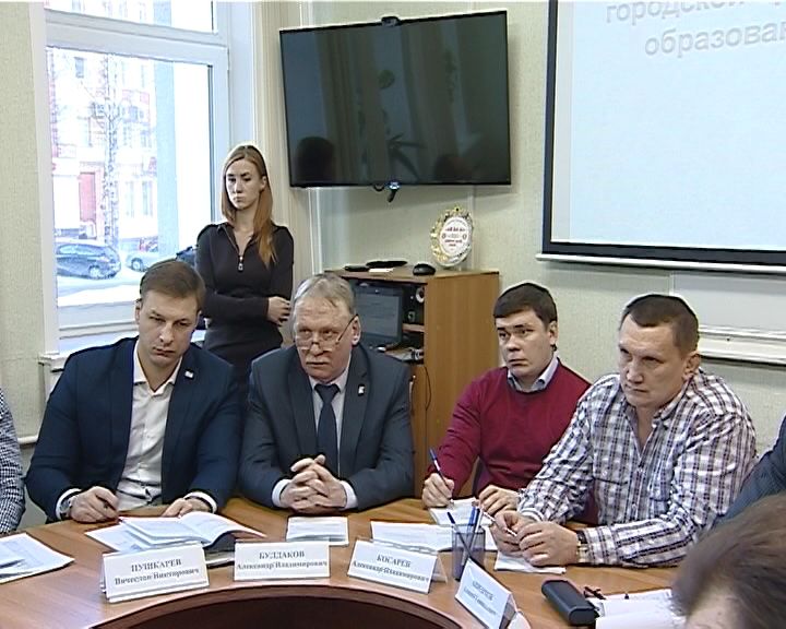 Министерство ЖКХ отчиталось о реализации программы переселения из ветхого жилья