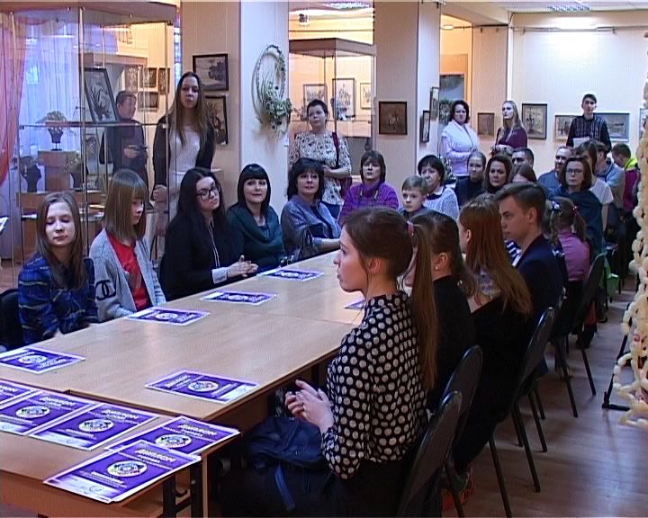 Итоги Малых Дельфийских игр