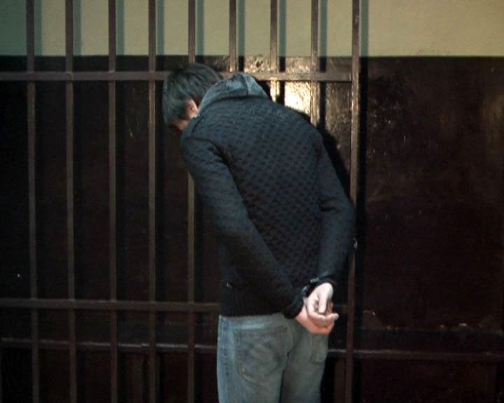 Житель Кирова обворовывал квартиры, сдаваемые в наем.