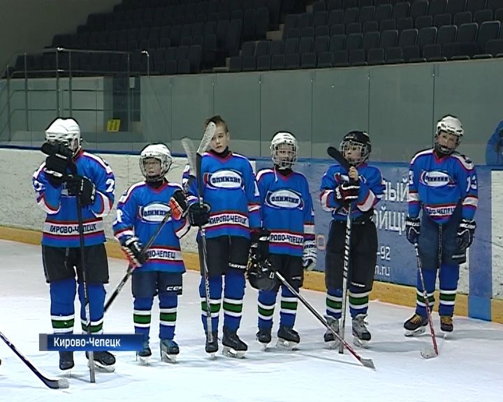 «Союз» против «Олимпии»