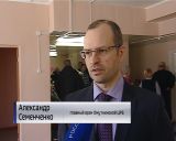 Медобслуживание в Омутнинском районе нуждается в срочной помощи