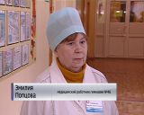 Кировские школы закрываются на карантин