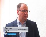 В Опорном университете открылась логопедическая студия и центр психодиагностики