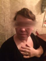 Жительница Кирова задолжала по алиментам 1 млн рублей и спряталась от приставов в подполье.