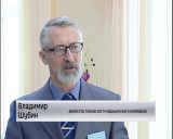 В Кирове прошел конкурс профмастерства медицинских сестер