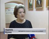 В Кирове прошел конкурс профмастерства медицинских сестер