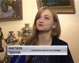 О традициях празднования масленицы