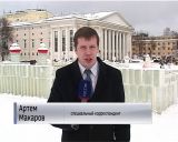 О традициях празднования масленицы