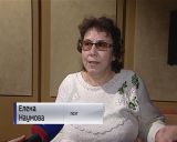 Поэтический вечер в Кировском театре кукол