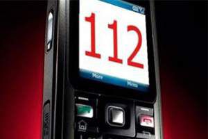 Кировская область получила средства на создание Системы-112