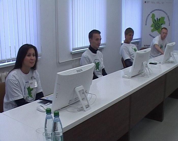 В МФЦ начали принимать документы на предоставление соцподдержки