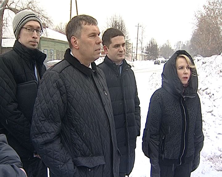 Подслушано г белая холуница