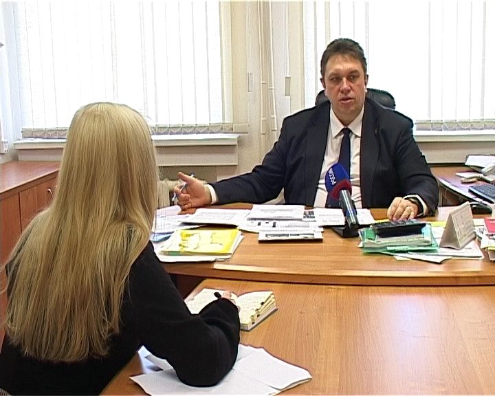 Детский суицид