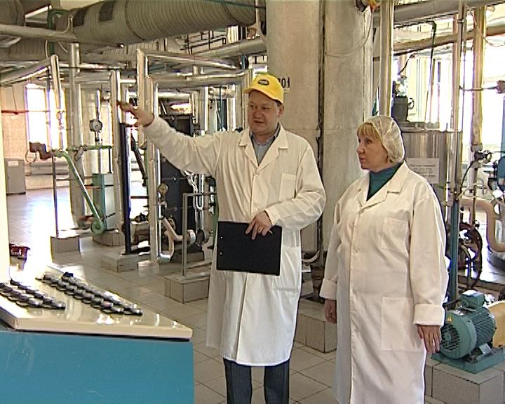 Вести. Агро. Здрава (25.03.2017)