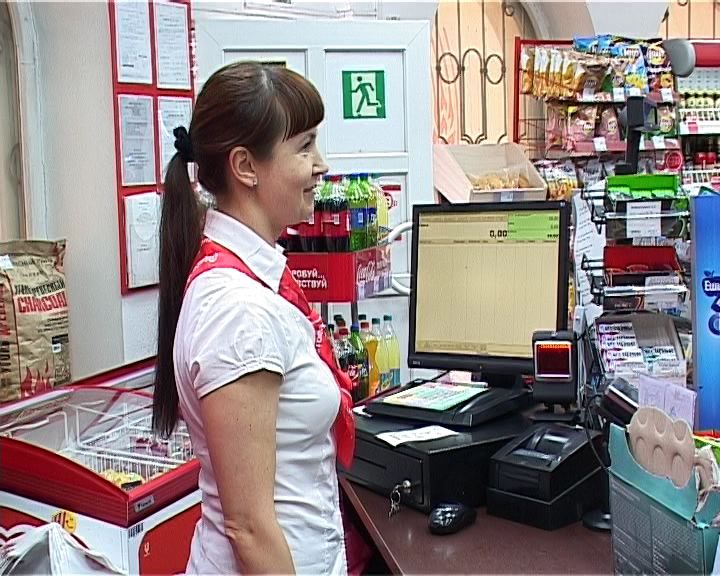 Новые онлайн-кассы по продаже алкоголя