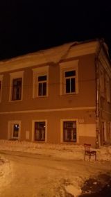 Власти Кирова поставили очередной "неуд" коммунальщикам.