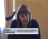 Новшества в регистрации прав на имущество