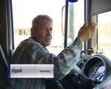 Система "Платон" будет работать по льготному тарифу до 15 апреля