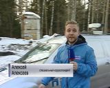 Система "Платон" будет работать по льготному тарифу до 15 апреля