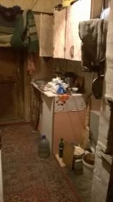 СКР: в Кирове возбуждено уголовное дело по факту захвата в заложники бригады "скорой помощи" 