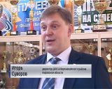 Победа баскетболистов кирсинской детско-юношеской спортшколы