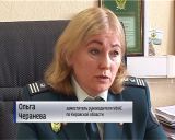 Новые онлайн-кассы по продаже алкоголя