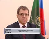 Россельхозбанк стал первым из банков – участников программы льготного кредитования предприятий АПК