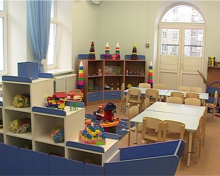 В Кирове новый вид мошенничества: на путевках в детсады