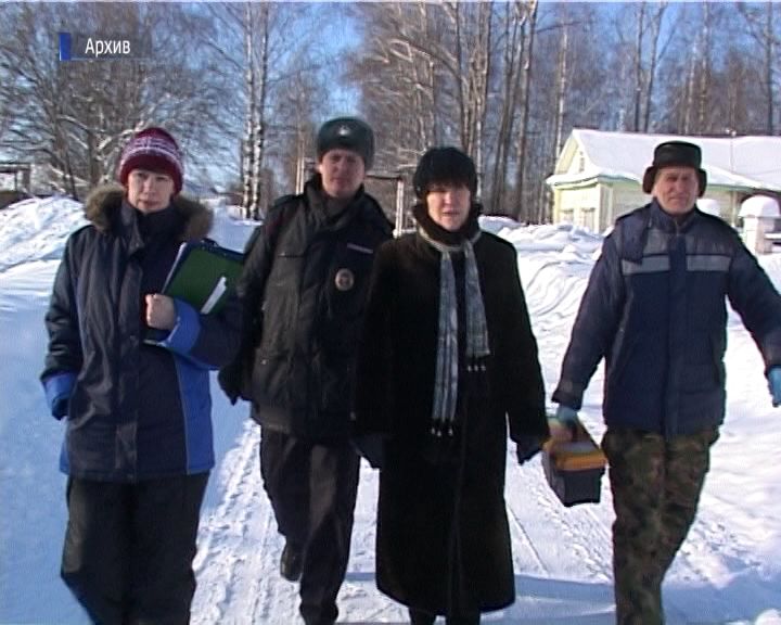 В Кирове зарегистрировали седьмой случай бешенства у животных