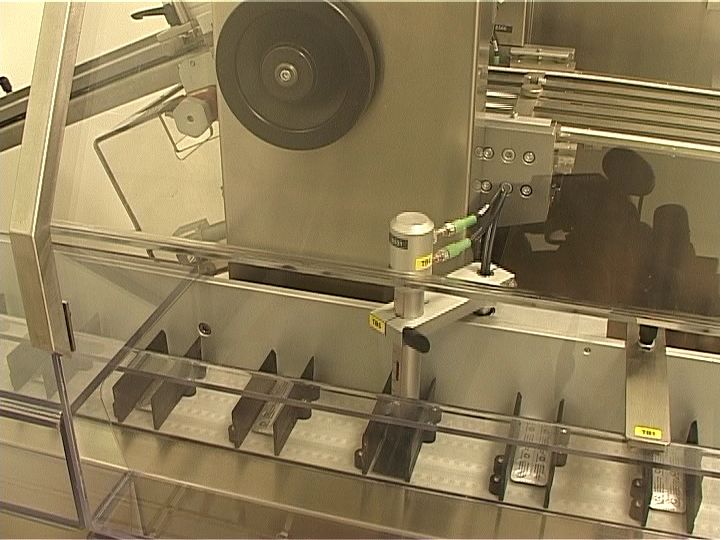 В Кировской области будут выпускать препараты для сердечников