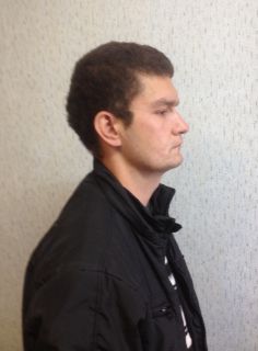 Кирово-Чепецкого педофила приговорили к 10 годам лишения свободы.