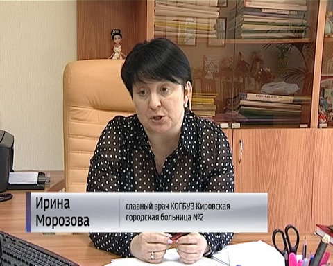 Общественность обсуждает вопрос возвращения вытрезвителей