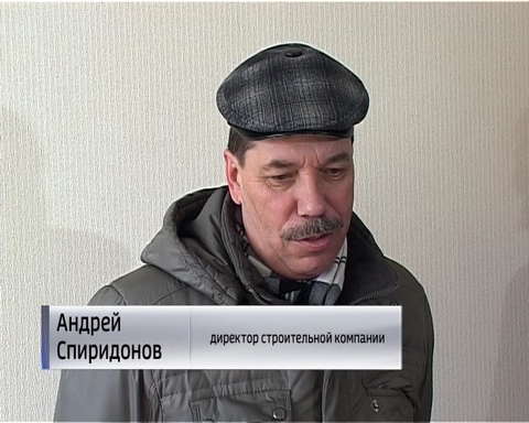 Качество нового жилья в мкр. Долгушино: проверки