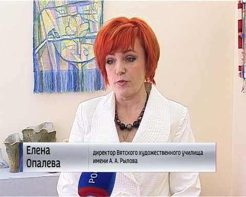 Проект "Территорию творчества" для развития потенциала людей разного возраста