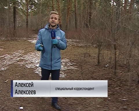 В Кирове зарегистрировали седьмой случай бешенства у животных