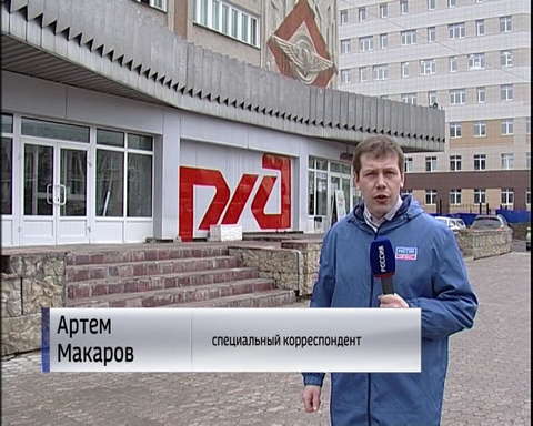 Всероссийский фестиваль-конкурс «Вятская танцевальная олимпиада»