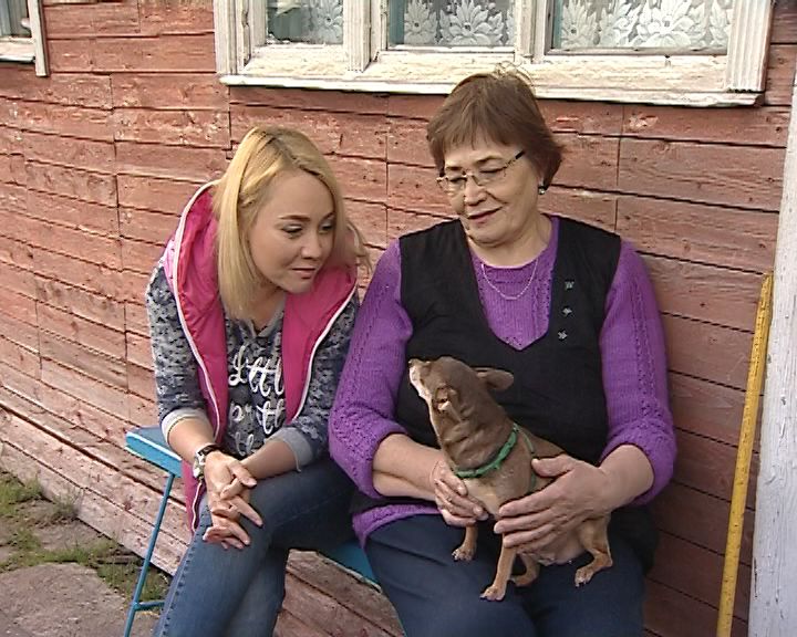 Школа здравого смысла (20.05.2017)