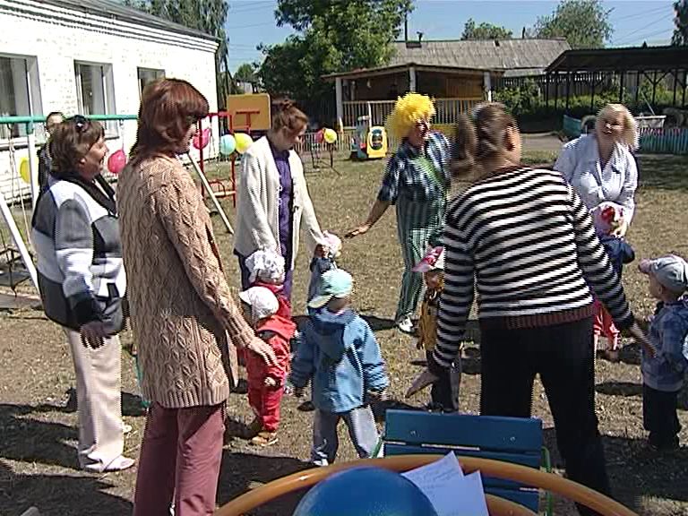 Помогите детям, попавшим в сложную жизненную ситуацию!