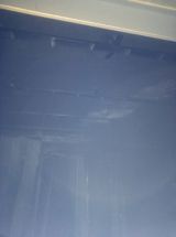 В Куменском районе в жилом доме выгорела квартира.