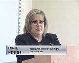 О лекарственном обеспечении и соцобслуживании пожилых кировчан